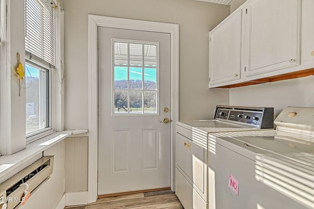 4855 Bloomingdale Road, Kingsport, TN 37660