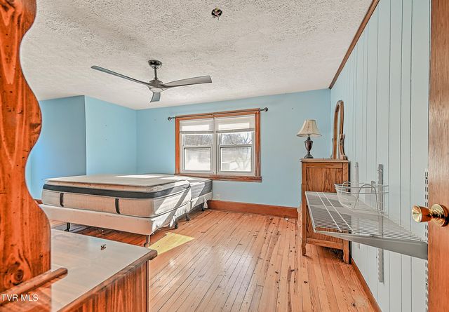 4855 Bloomingdale Road, Kingsport, TN 37660