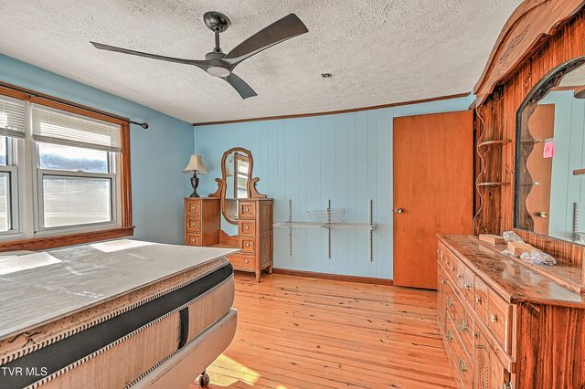 4855 Bloomingdale Road, Kingsport, TN 37660