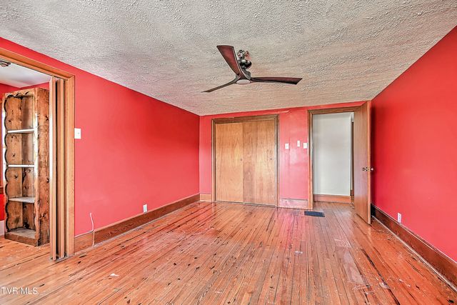 4855 Bloomingdale Road, Kingsport, TN 37660