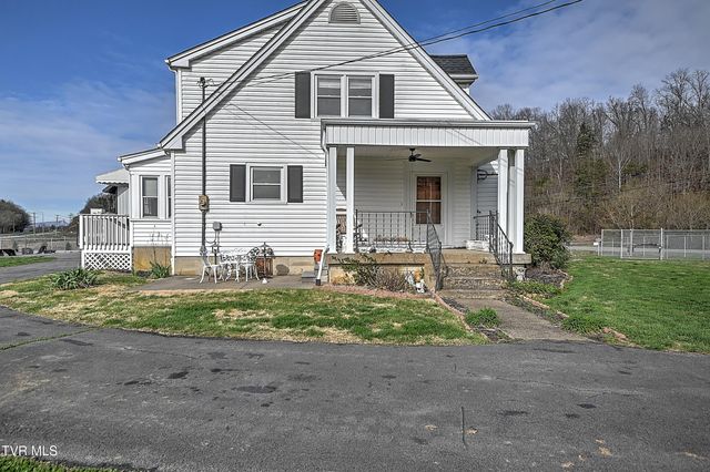 4855 Bloomingdale Road, Kingsport, TN 37660