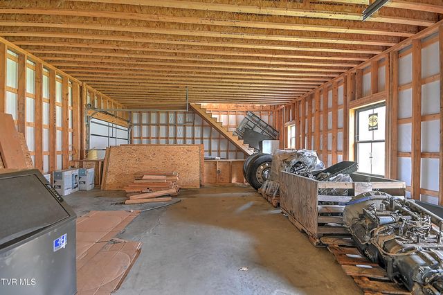 4855 Bloomingdale Road, Kingsport, TN 37660