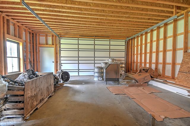 4855 Bloomingdale Road, Kingsport, TN 37660