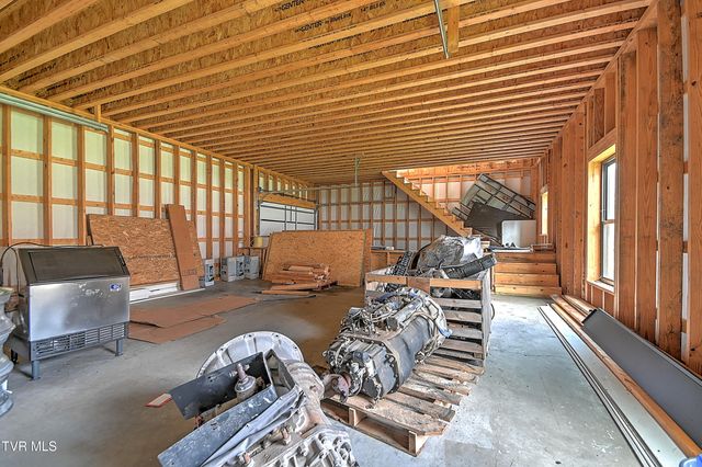 4855 Bloomingdale Road, Kingsport, TN 37660