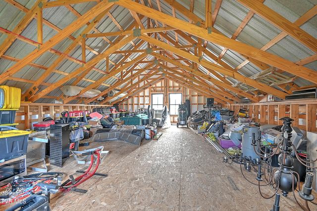 4855 Bloomingdale Road, Kingsport, TN 37660