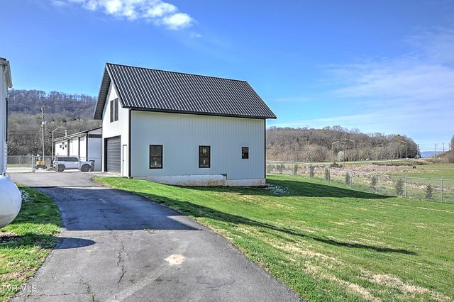 4855 Bloomingdale Road, Kingsport, TN 37660