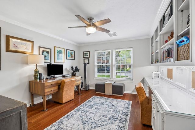 15114 Greenleaf Lane, Houston, TX 77062