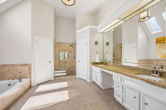 15114 Greenleaf Lane, Houston, TX 77062