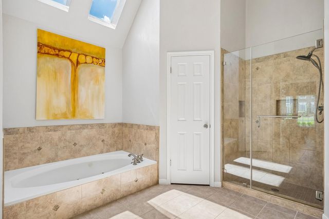 15114 Greenleaf Lane, Houston, TX 77062