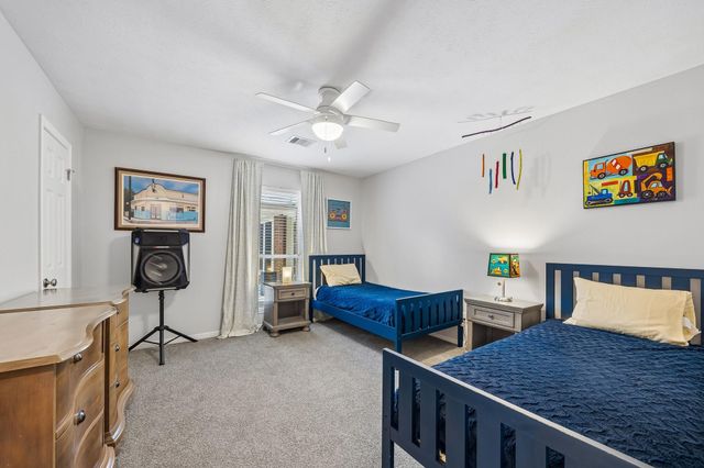 15114 Greenleaf Lane, Houston, TX 77062