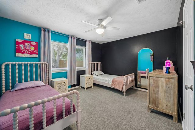 15114 Greenleaf Lane, Houston, TX 77062