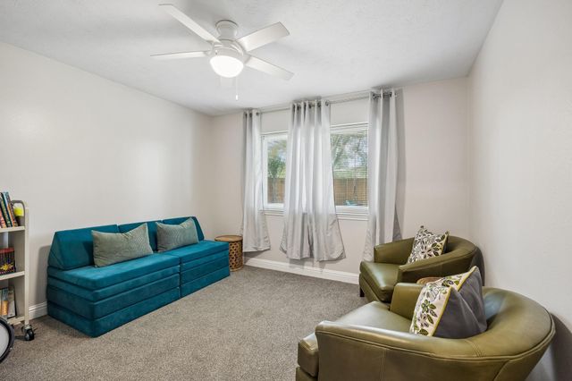 15114 Greenleaf Lane, Houston, TX 77062