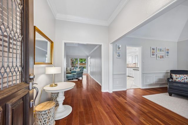 15114 Greenleaf Lane, Houston, TX 77062