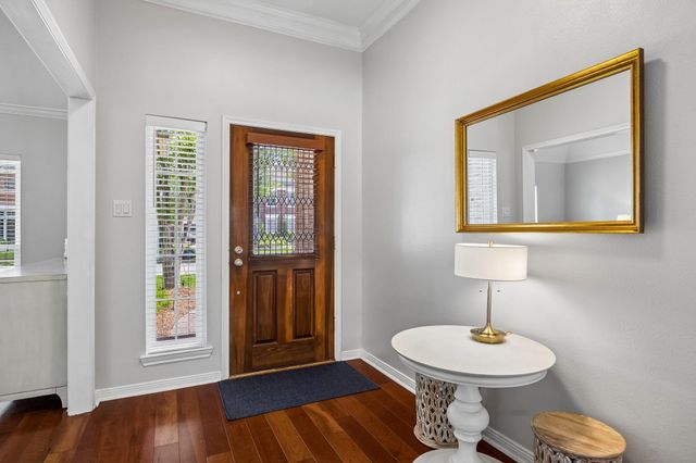 15114 Greenleaf Lane, Houston, TX 77062