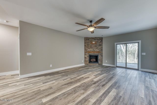 1091 Traders Walk, Johnson City, TN 37601