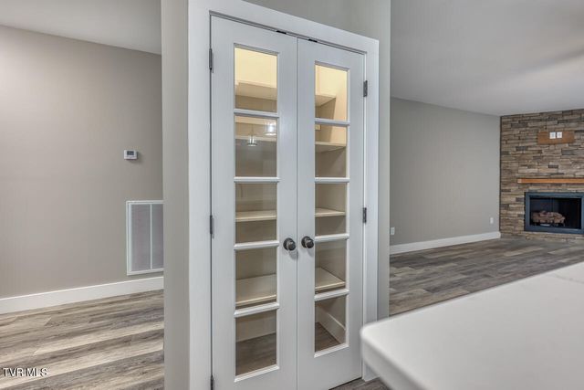 1091 Traders Walk, Johnson City, TN 37601