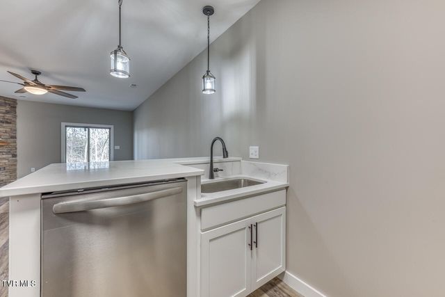 1091 Traders Walk, Johnson City, TN 37601