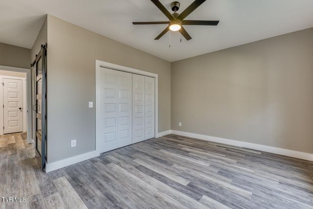 1091 Traders Walk, Johnson City, TN 37601