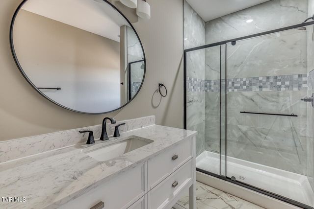 1091 Traders Walk, Johnson City, TN 37601