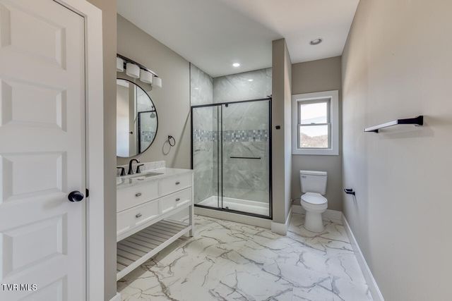 1091 Traders Walk, Johnson City, TN 37601