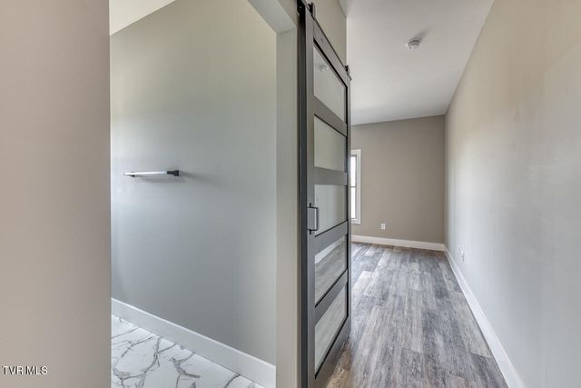 1091 Traders Walk, Johnson City, TN 37601