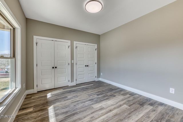 1091 Traders Walk, Johnson City, TN 37601