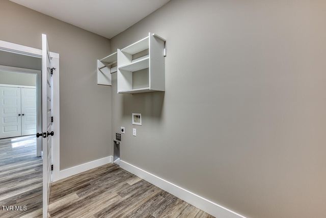 1091 Traders Walk, Johnson City, TN 37601