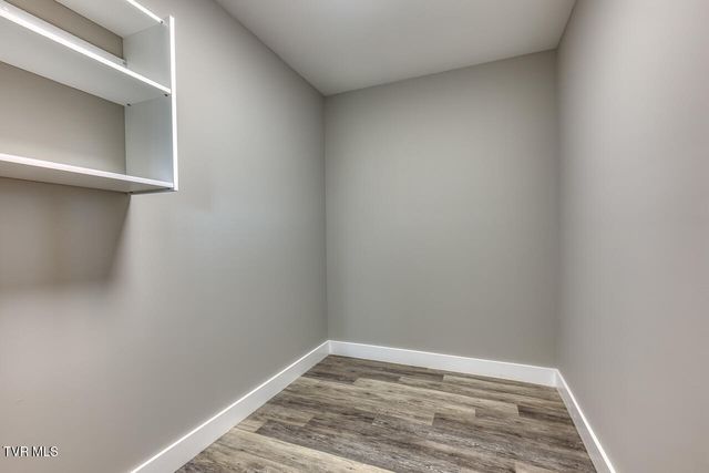 1091 Traders Walk, Johnson City, TN 37601