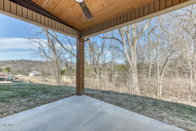 1091 Traders Walk, Johnson City, TN 37601