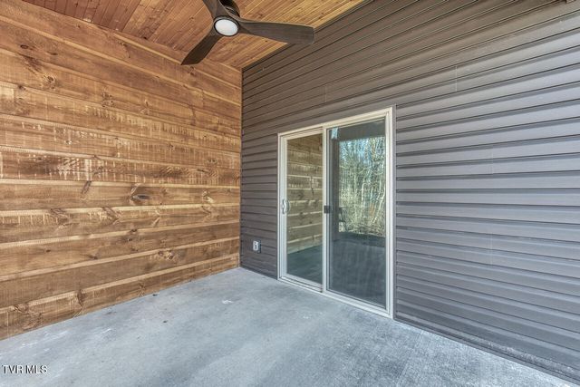 1091 Traders Walk, Johnson City, TN 37601