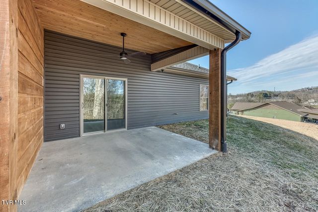 1091 Traders Walk, Johnson City, TN 37601