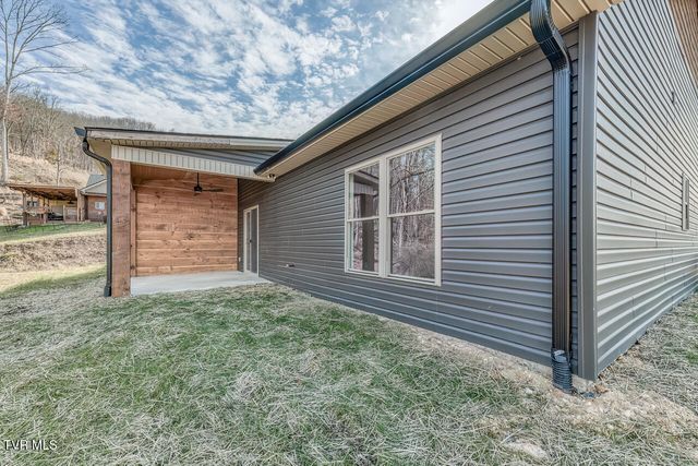 1091 Traders Walk, Johnson City, TN 37601