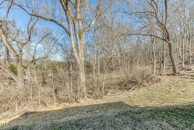 1091 Traders Walk, Johnson City, TN 37601