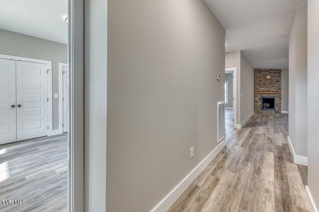 1091 Traders Walk, Johnson City, TN 37601