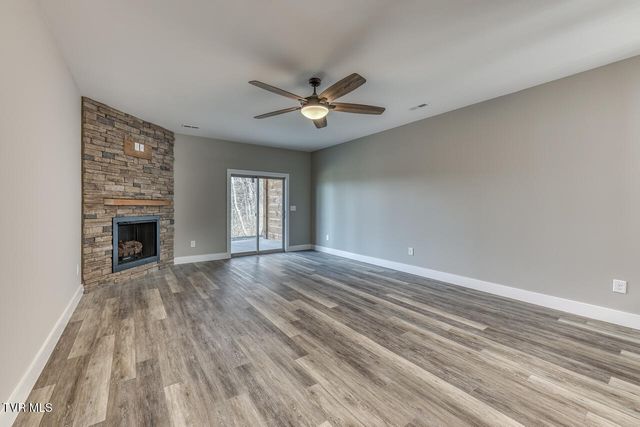 1091 Traders Walk, Johnson City, TN 37601