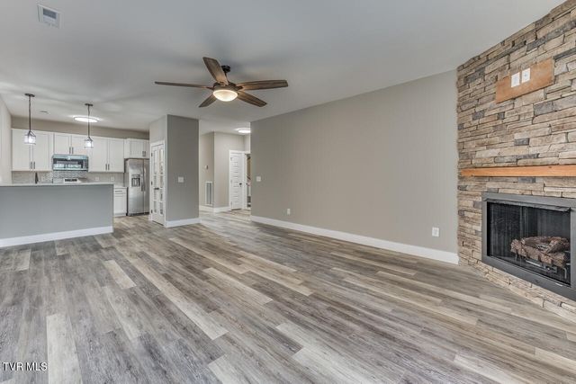 1091 Traders Walk, Johnson City, TN 37601