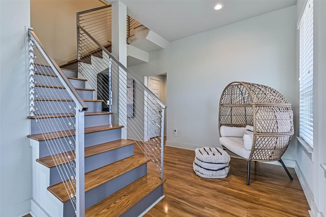 4214 Spanish Main, Galveston, TX 77554