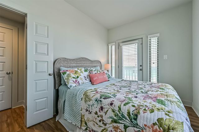 4214 Spanish Main, Galveston, TX 77554