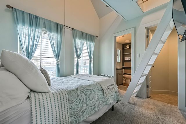 4214 Spanish Main, Galveston, TX 77554