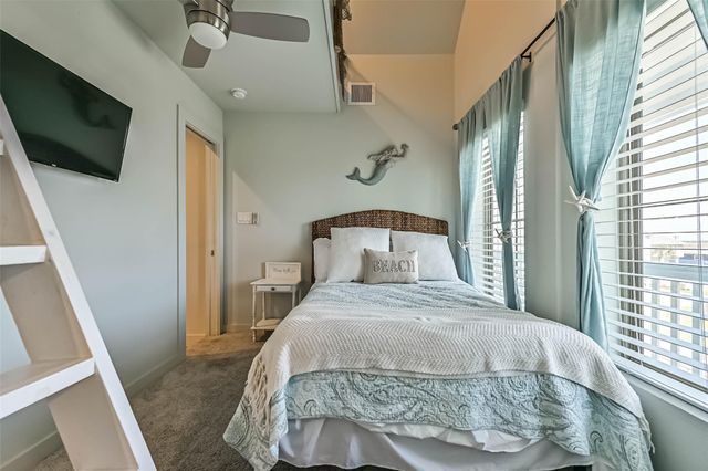 4214 Spanish Main, Galveston, TX 77554