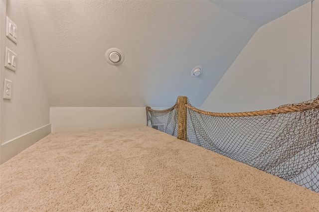 4214 Spanish Main, Galveston, TX 77554