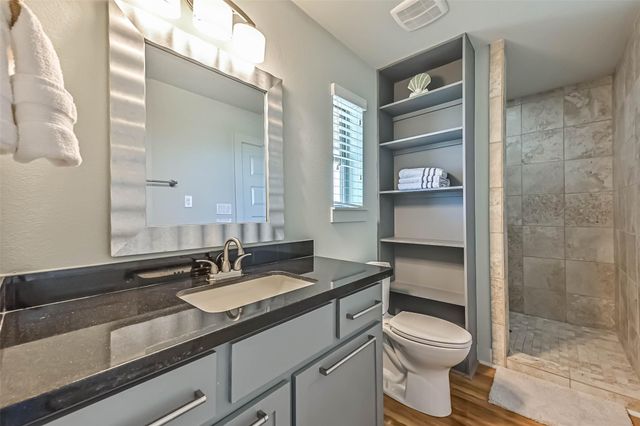 4214 Spanish Main, Galveston, TX 77554