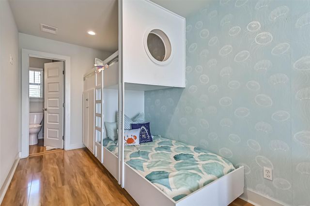 4214 Spanish Main, Galveston, TX 77554