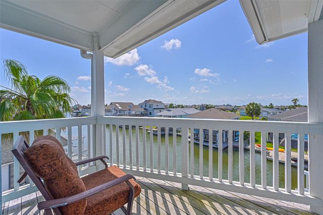 4214 Spanish Main, Galveston, TX 77554