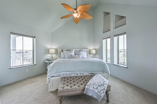 4214 Spanish Main, Galveston, TX 77554