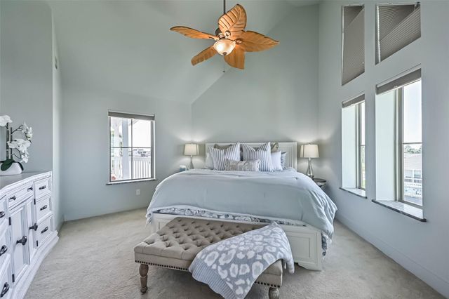 4214 Spanish Main, Galveston, TX 77554