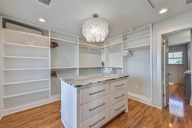 4214 Spanish Main, Galveston, TX 77554