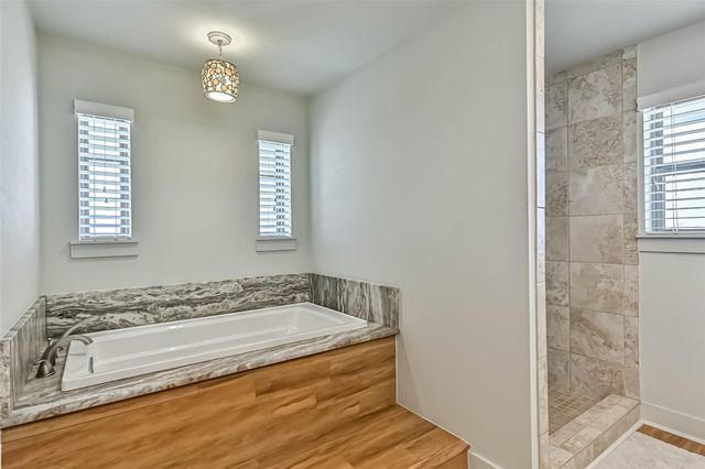 4214 Spanish Main, Galveston, TX 77554