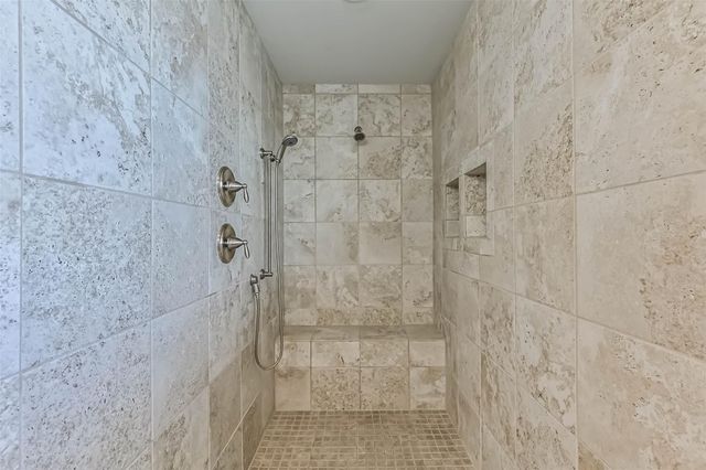 4214 Spanish Main, Galveston, TX 77554