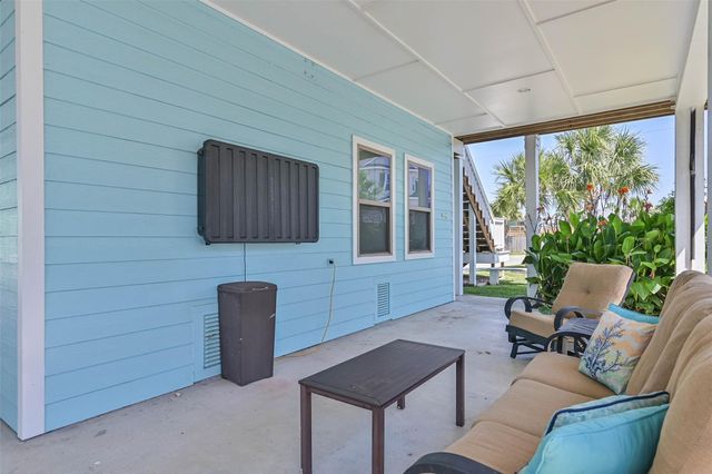 4214 Spanish Main, Galveston, TX 77554